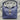 Dooney & Bourke Handbag