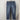 Chico's Jeans 10