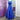Sherri Hill Formal 10