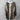 Toni Morgan Top Large