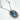 Sorrelli Necklace