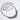 Sorrelli Necklace