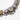 Sorrelli Necklace