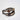 Sorrelli Ring