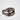 Sorrelli Ring