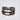 Sorrelli Ring
