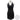 Windsor Semi Formal Small
