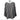 Adrianna Papell Top XL