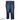 LOFT Outlet Jeans 14