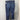 LOFT Outlet Jeans 14