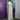 Lulus Formal Small