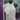 Lulus Formal Small