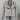 Iris Setlakwe women Jacket 12