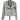 Iris Setlakwe women Jacket 12