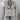 Iris Setlakwe women Jacket 12