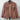 Lourdes Chavez women Jacket Medium
