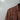 Lourdes Chavez women Jacket Medium