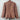 Lourdes Chavez women Jacket Medium