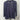 Dana Buchman Cardigan Small