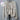 Iris Setlakwe women Jacket 12