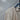Iris Setlakwe women Jacket 12