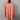 Lysse Top Medium