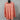Lysse Top Medium