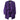 St. John Coat Small