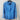 Algo Jacket Medium