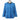 Algo Jacket Medium