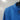 Algo Jacket Medium