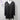 Wingate Tunic Top Small