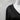 Wingate Tunic Top Small