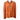 AKRIS punto Jacket 12