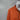 AKRIS punto Jacket 12