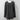 Derek Lam Top 10
