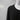 Derek Lam Top 10
