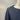Algo Dress 10