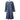 Algo Dress 10