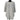 Hilton Hollis Tunic Top Large