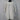 Hilton Hollis Tunic Top Large