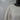 Hilton Hollis Tunic Top Large