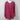 Stella McCartney Top Large