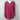 Stella McCartney Top Large