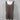 Lafayette 148 Top Medium