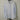 Lafayette 148 Top Medium
