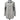 Button Front Top Medium