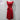 Chelsea Rose Dress 14