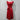 Chelsea Rose Dress 14