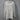 Lafayette 148 Top Medium